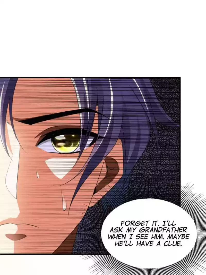 Conquest Of The Demon King Chapter 64