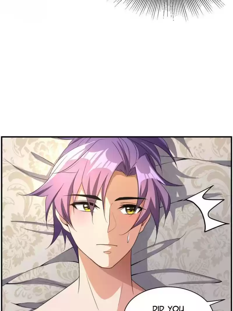 Conquest Of The Demon King Chapter 64