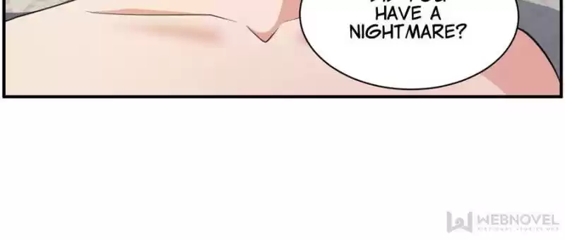 Conquest Of The Demon King Chapter 64