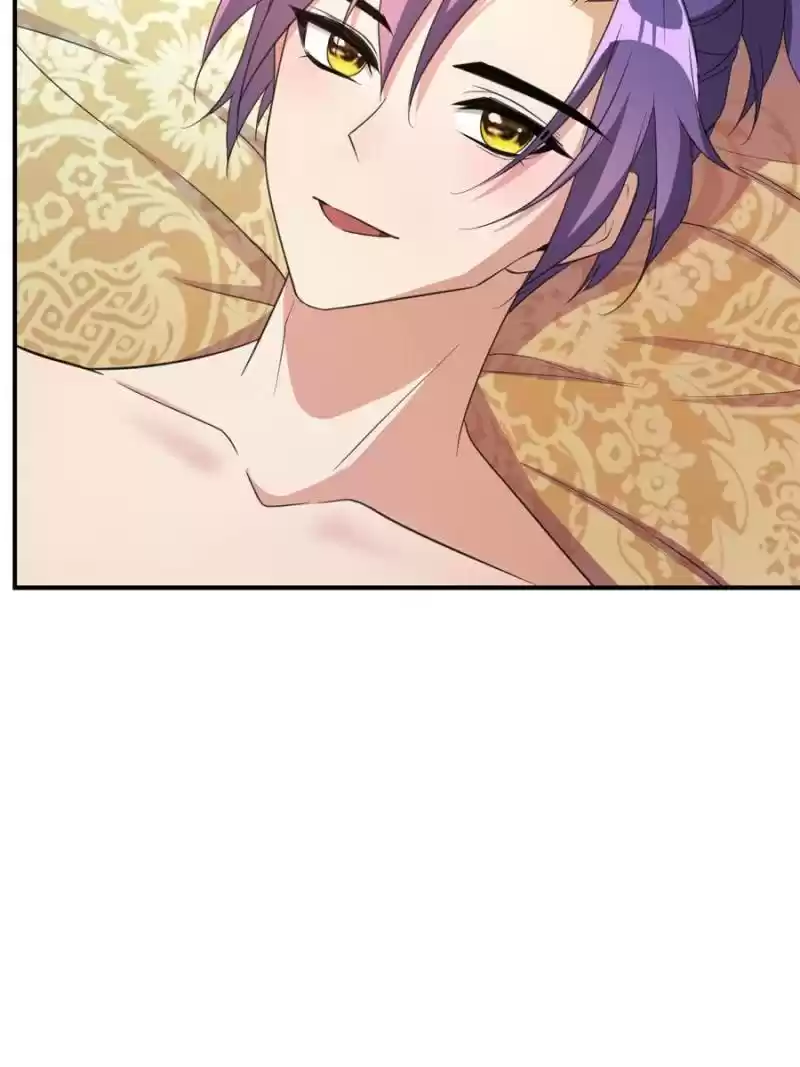 Conquest Of The Demon King Chapter 64