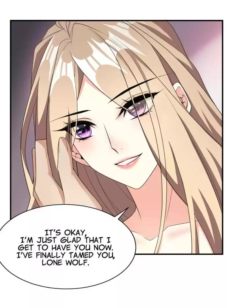 Conquest Of The Demon King Chapter 64