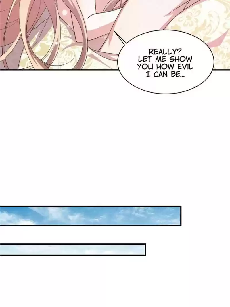 Conquest Of The Demon King Chapter 64