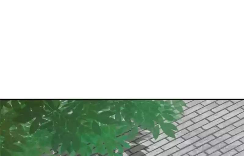 Conquest Of The Demon King Chapter 64