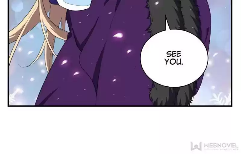 Conquest Of The Demon King Chapter 64