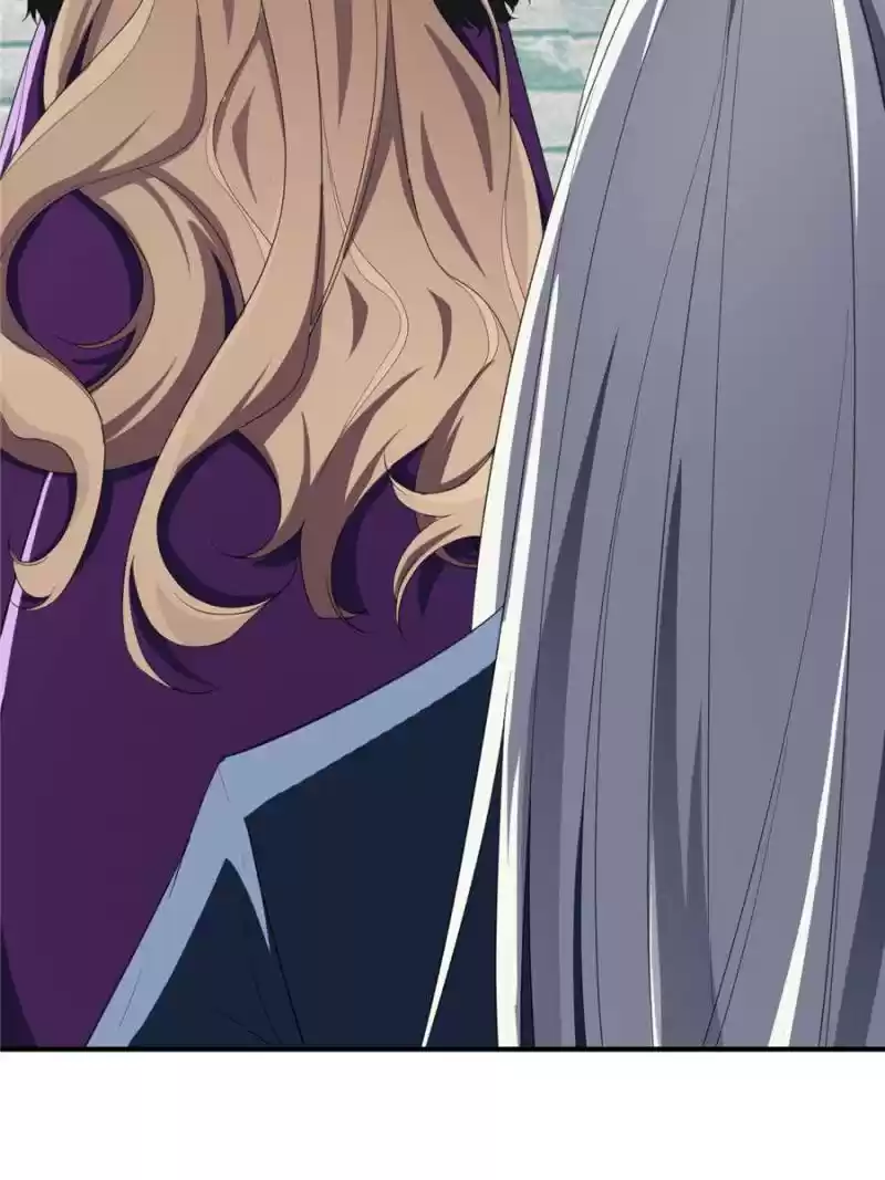 Conquest Of The Demon King Chapter 64