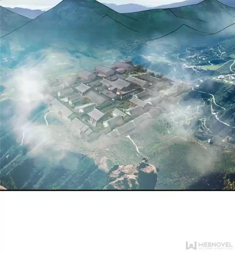 Conquest Of The Demon King Chapter 64