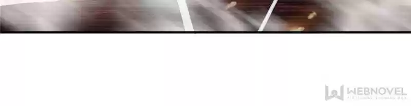 Conquest Of The Demon King Chapter 64