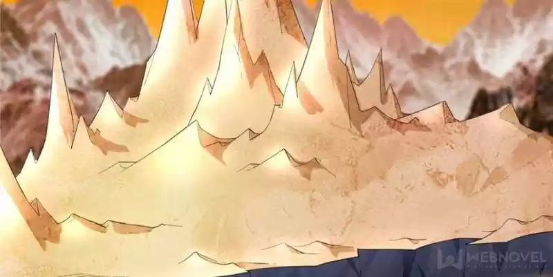 Conquest Of The Demon King Chapter 64