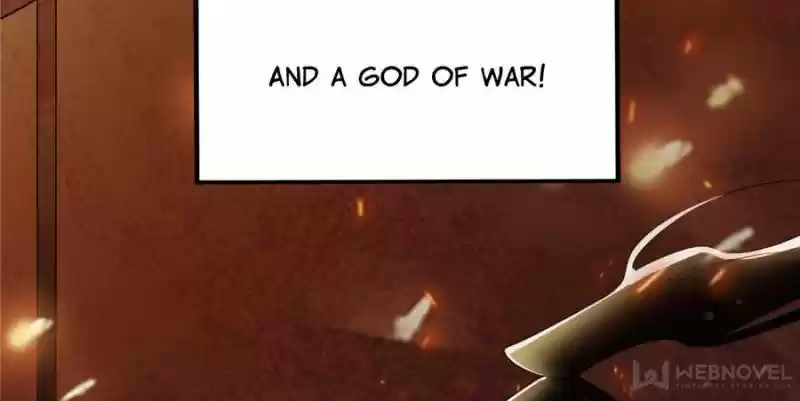 Conquest Of The Demon King Chapter 64