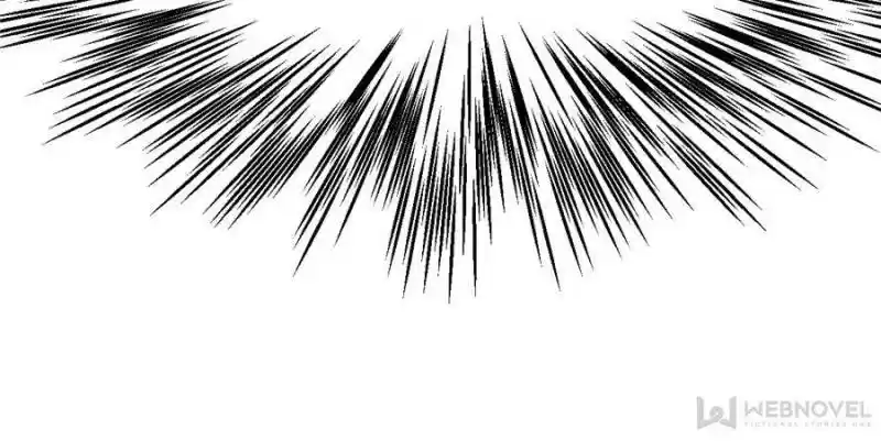 Conquest Of The Demon King Chapter 64