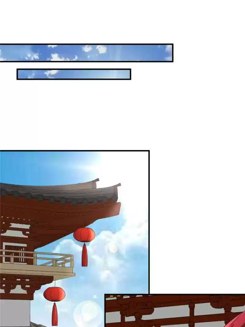 Conquest Of The Demon King Chapter 64