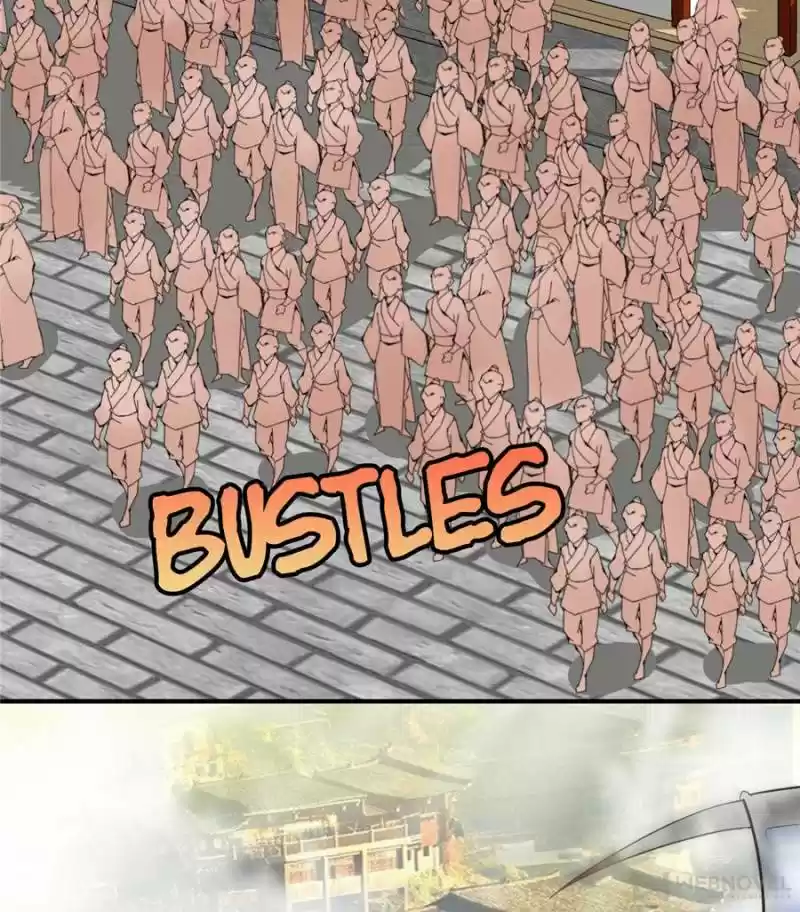 Conquest Of The Demon King Chapter 64