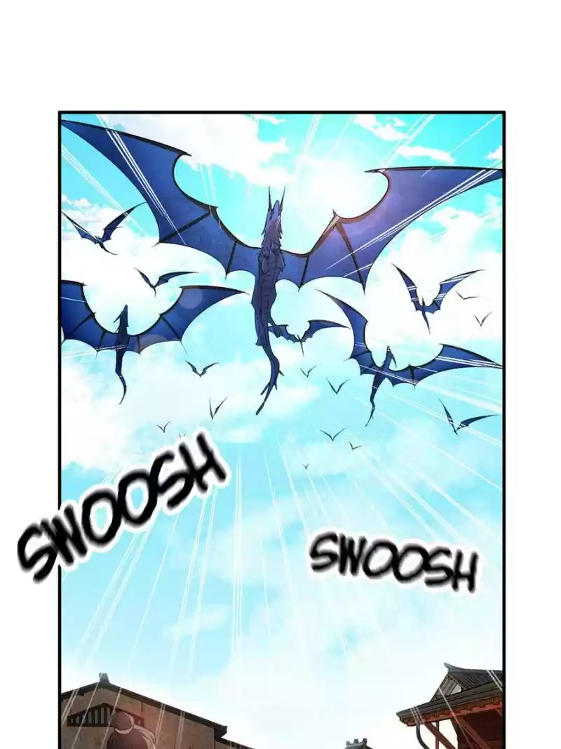 Conquest Of The Demon King Chapter 65