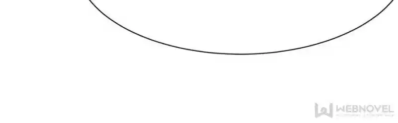 Conquest Of The Demon King Chapter 65