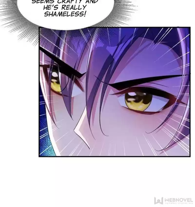 Conquest Of The Demon King Chapter 65