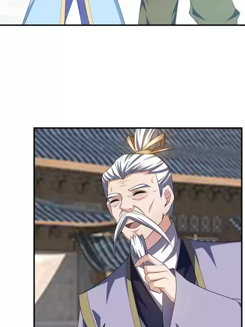 Conquest Of The Demon King Chapter 65