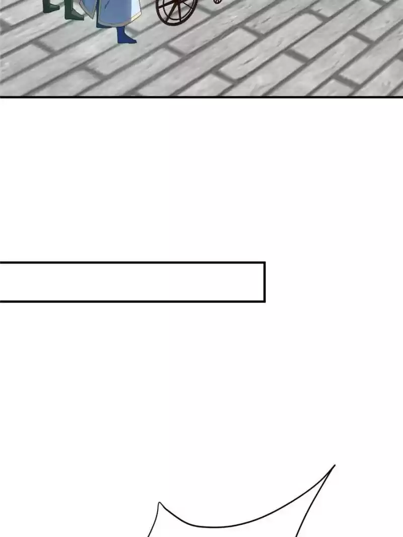 Conquest Of The Demon King Chapter 65