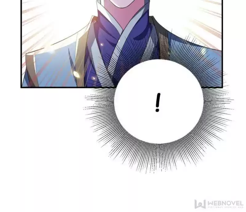 Conquest Of The Demon King Chapter 65