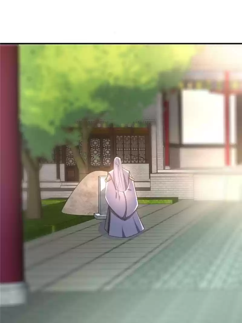 Conquest Of The Demon King Chapter 65