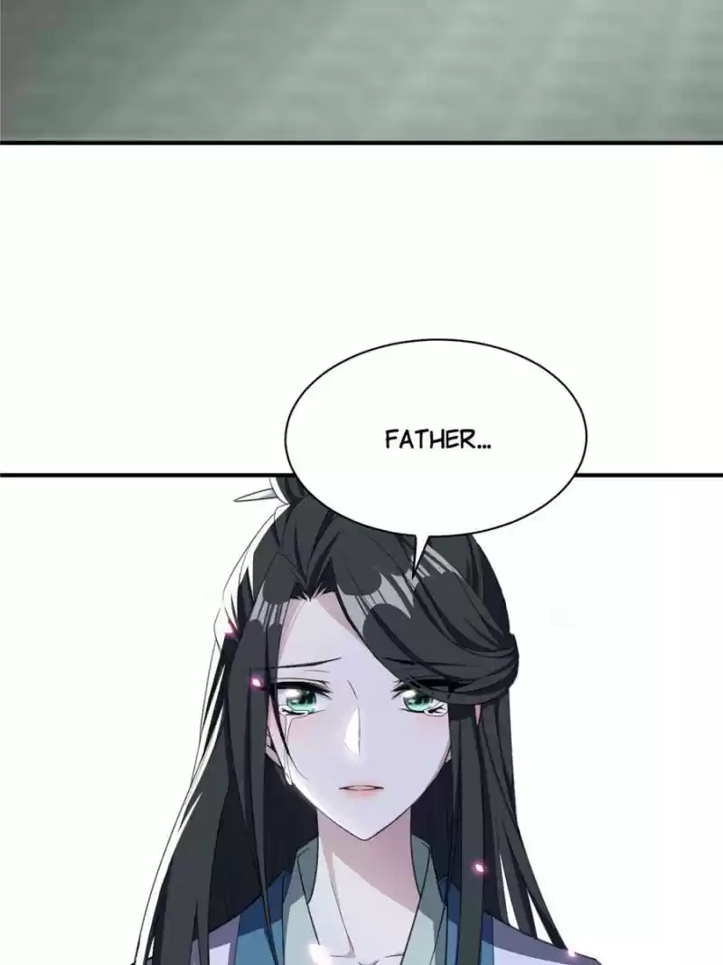 Conquest Of The Demon King Chapter 65