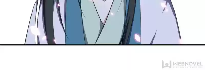 Conquest Of The Demon King Chapter 65