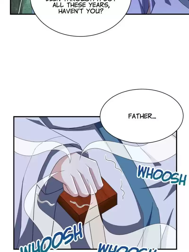 Conquest Of The Demon King Chapter 65