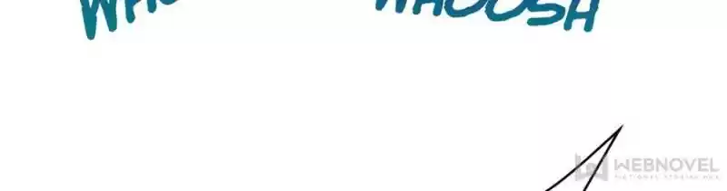 Conquest Of The Demon King Chapter 65