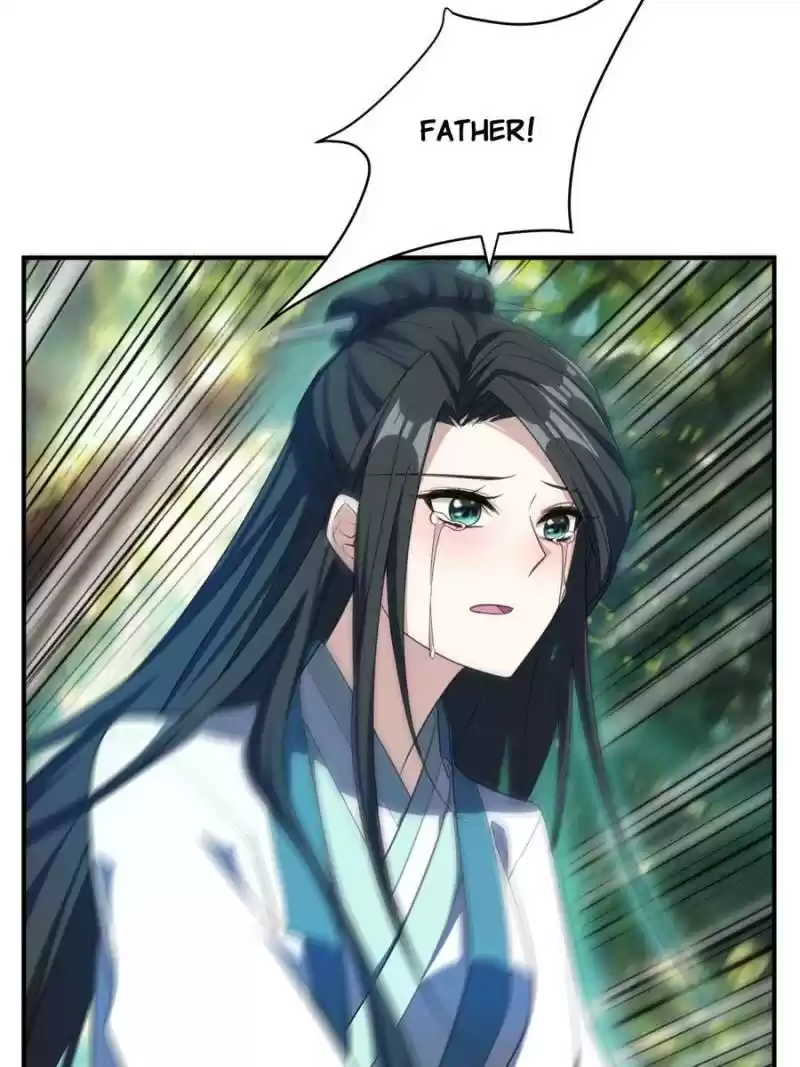 Conquest Of The Demon King Chapter 65