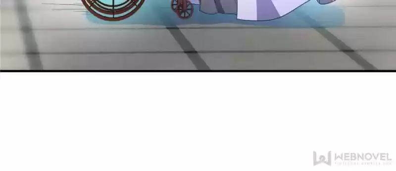 Conquest Of The Demon King Chapter 65