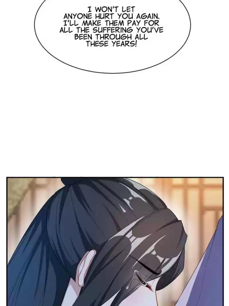 Conquest Of The Demon King Chapter 65