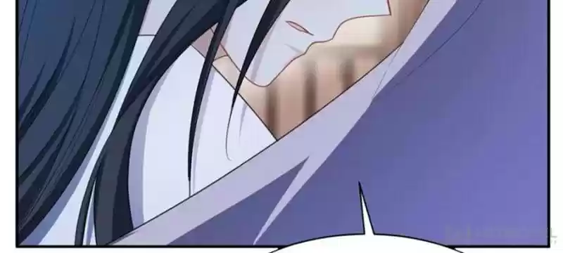 Conquest Of The Demon King Chapter 65