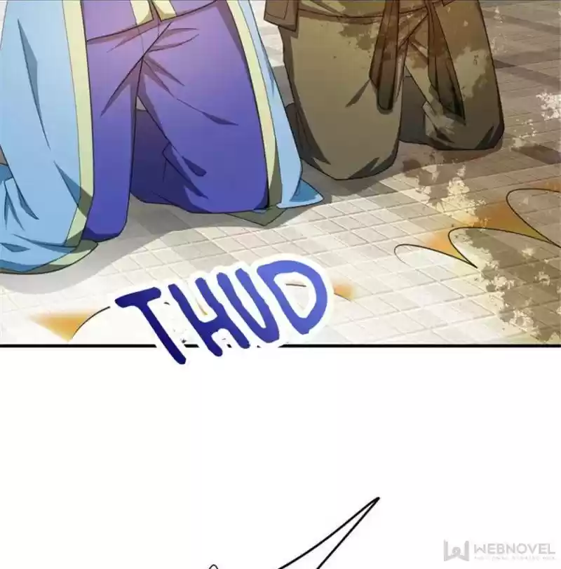 Conquest Of The Demon King Chapter 65