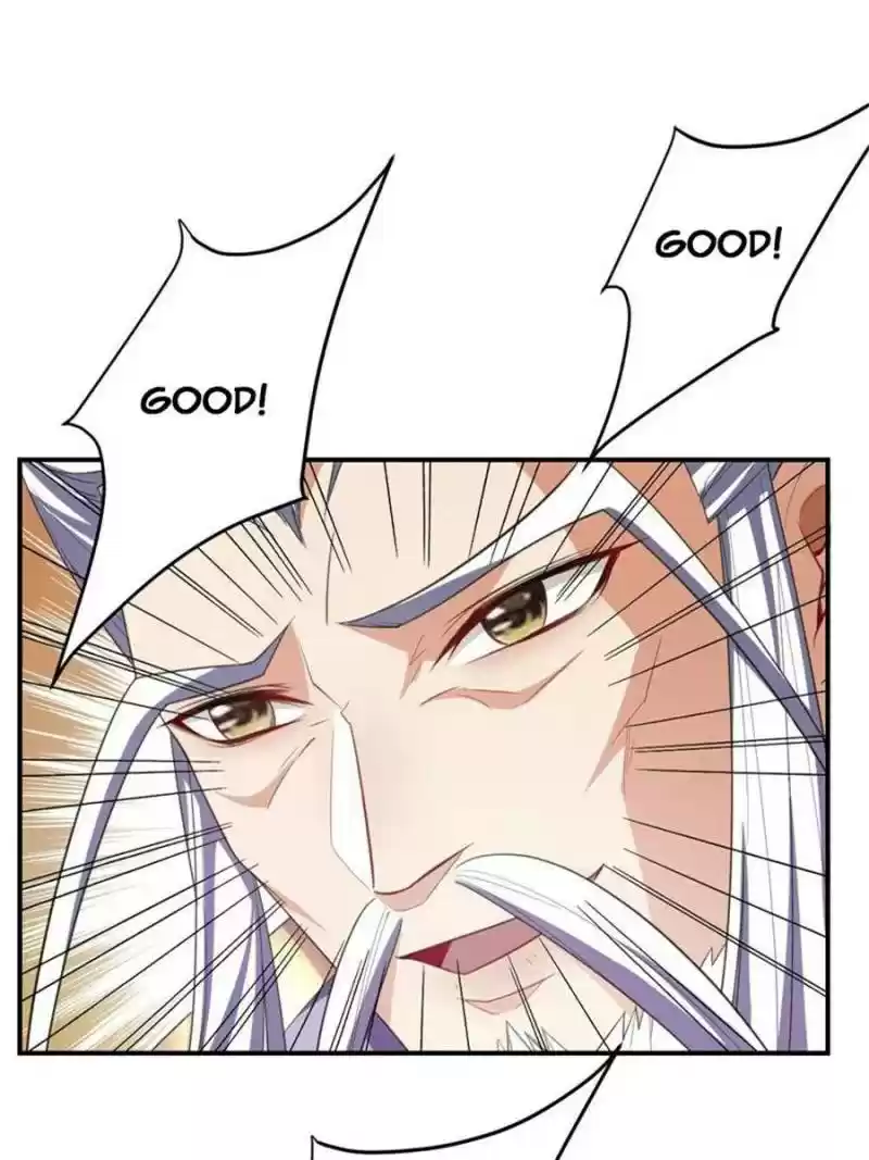 Conquest Of The Demon King Chapter 65