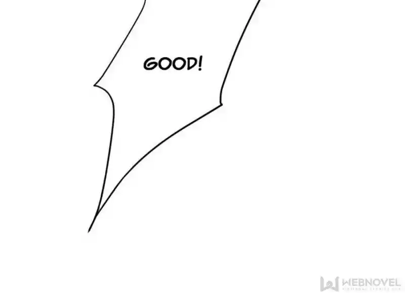 Conquest Of The Demon King Chapter 65