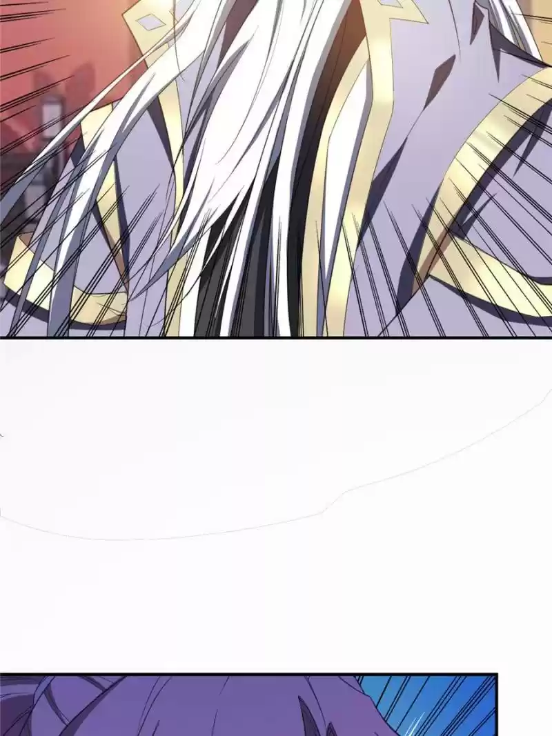 Conquest Of The Demon King Chapter 65