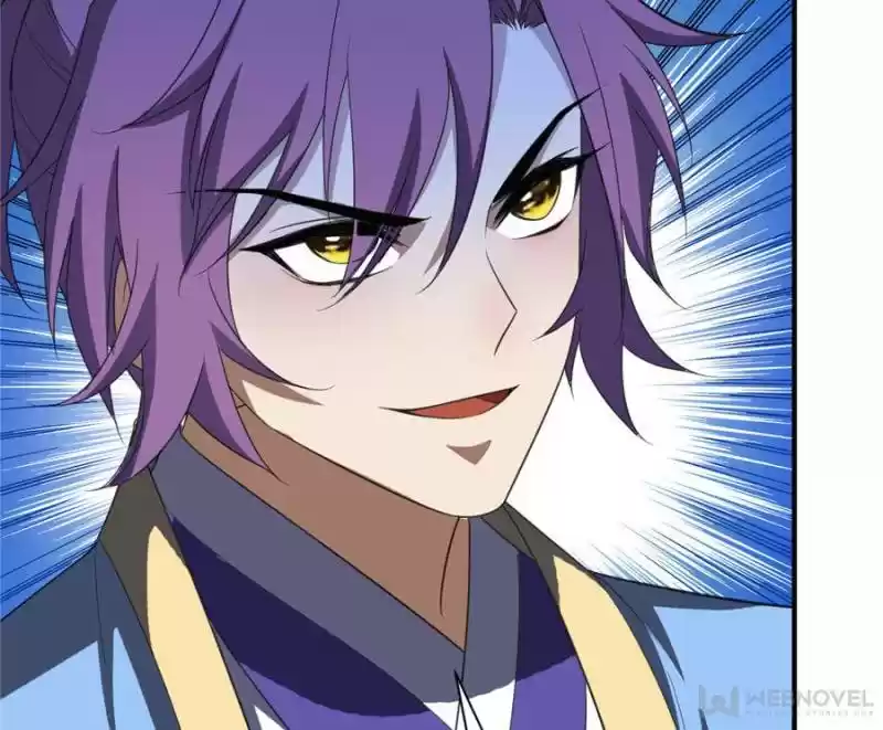 Conquest Of The Demon King Chapter 65