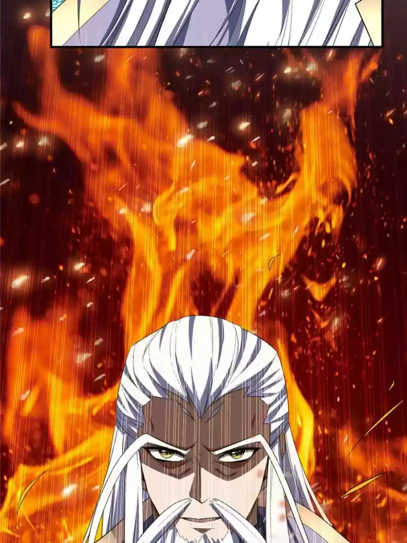 Conquest Of The Demon King Chapter 65