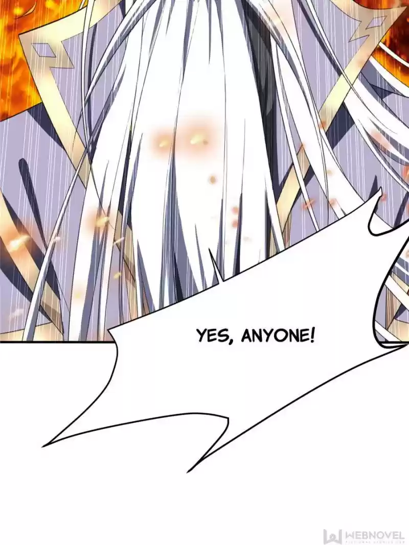 Conquest Of The Demon King Chapter 65