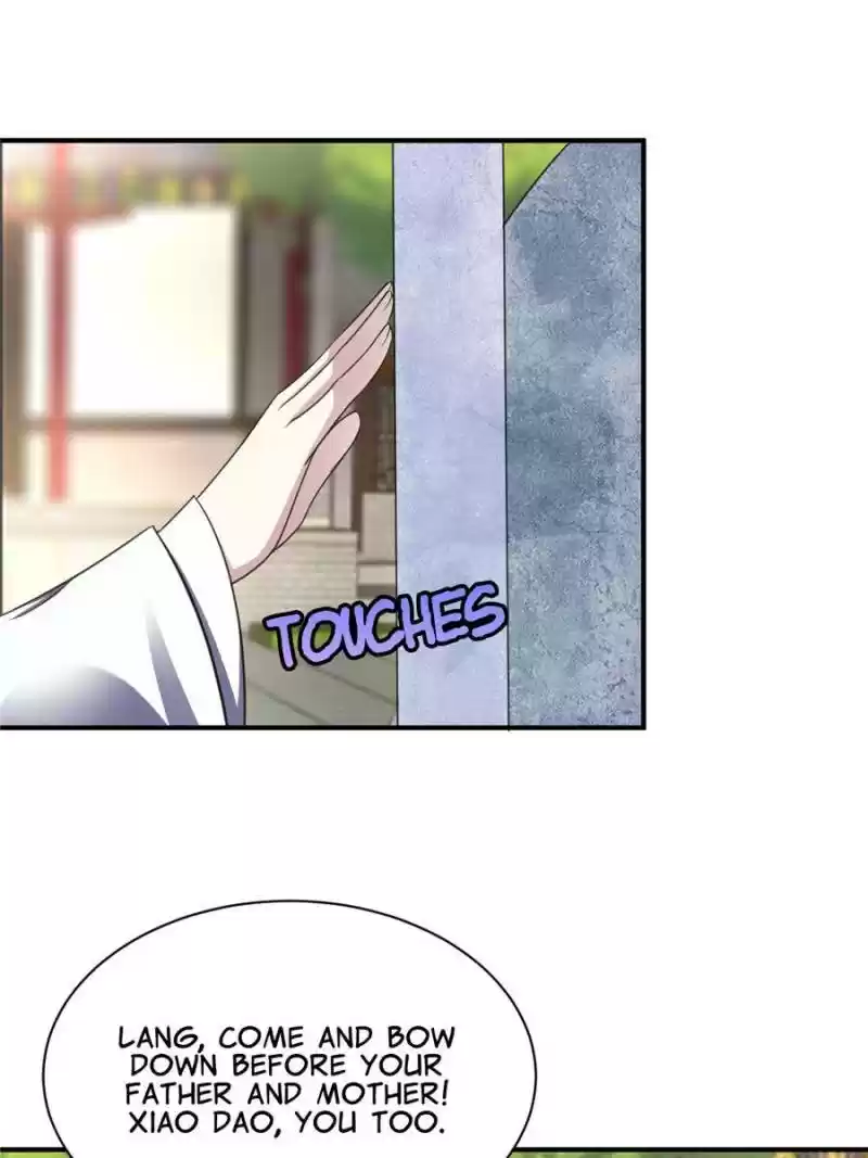 Conquest Of The Demon King Chapter 66