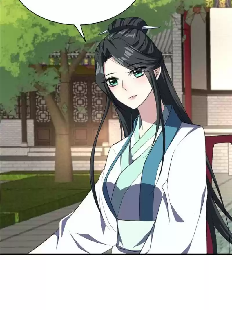 Conquest Of The Demon King Chapter 66