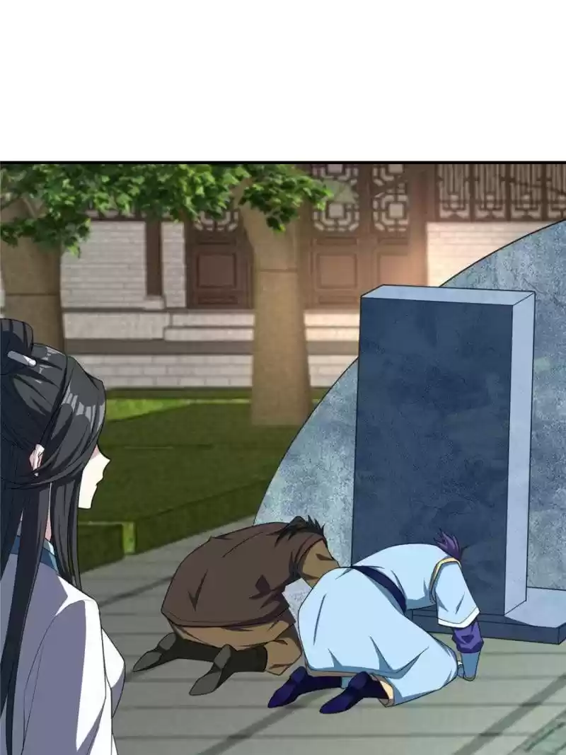 Conquest Of The Demon King Chapter 66