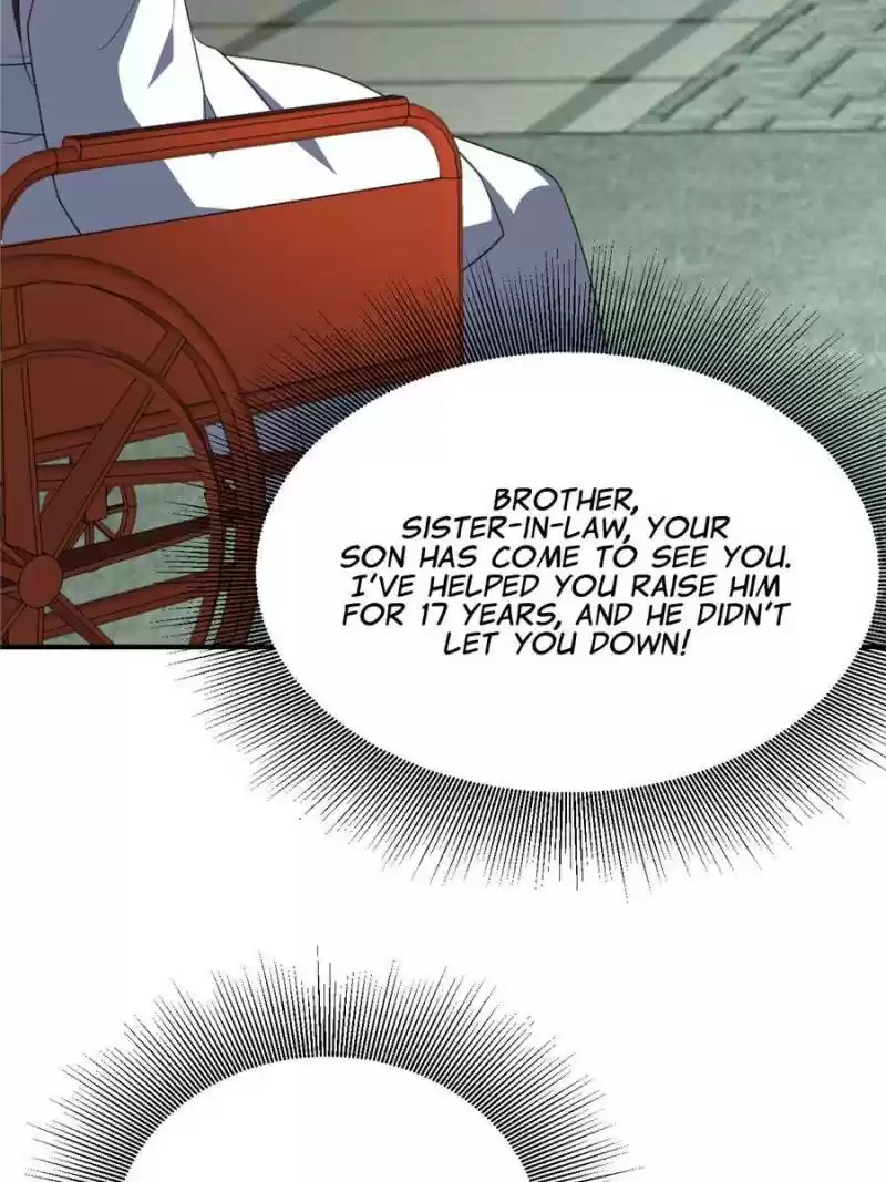 Conquest Of The Demon King Chapter 66