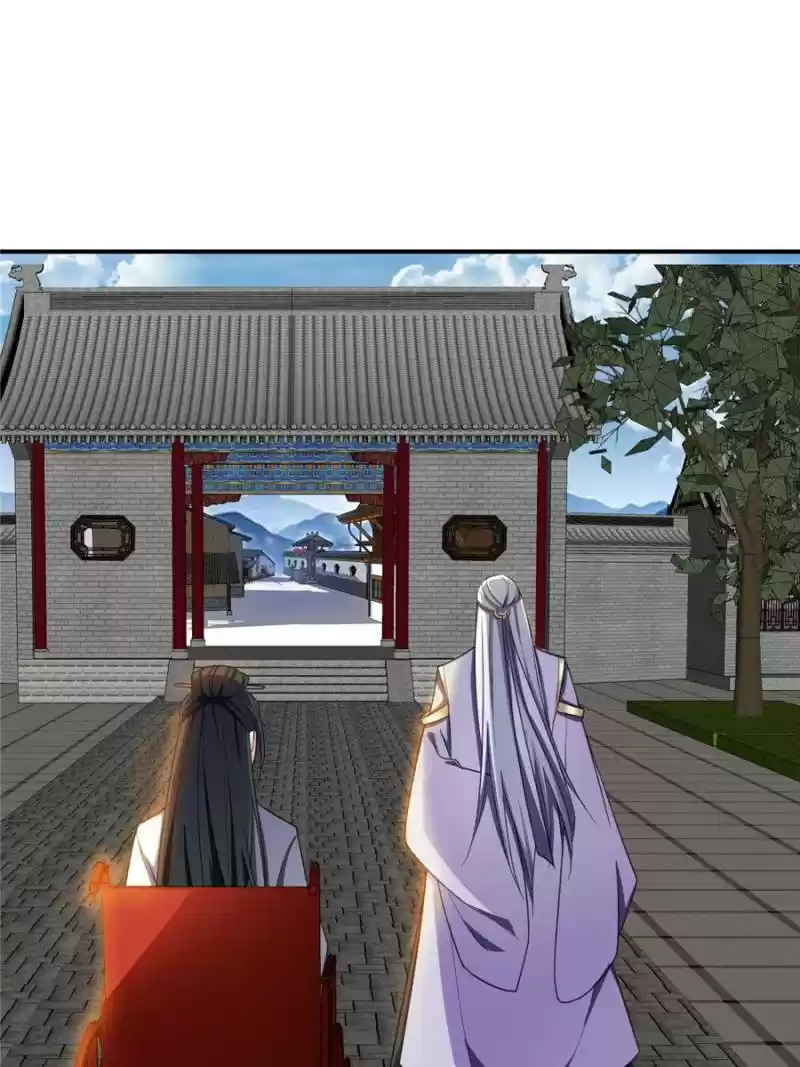 Conquest Of The Demon King Chapter 66