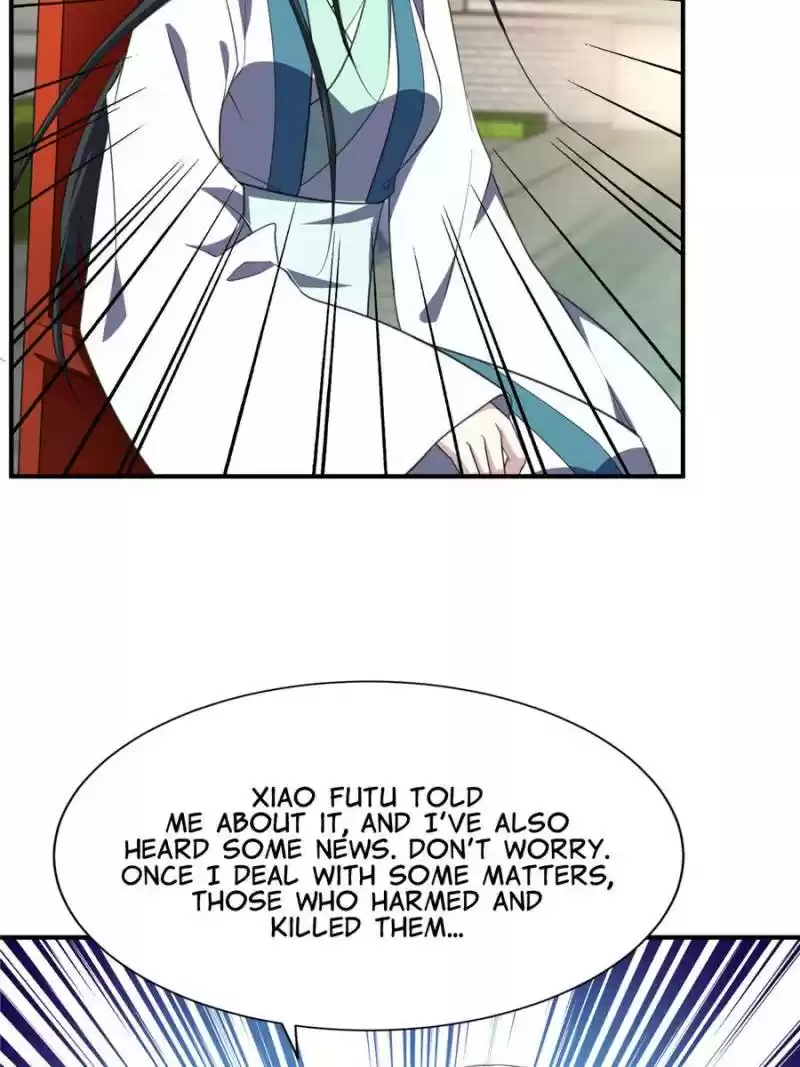 Conquest Of The Demon King Chapter 66