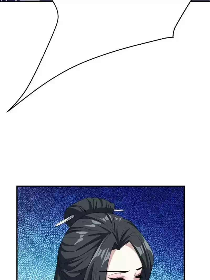 Conquest Of The Demon King Chapter 66