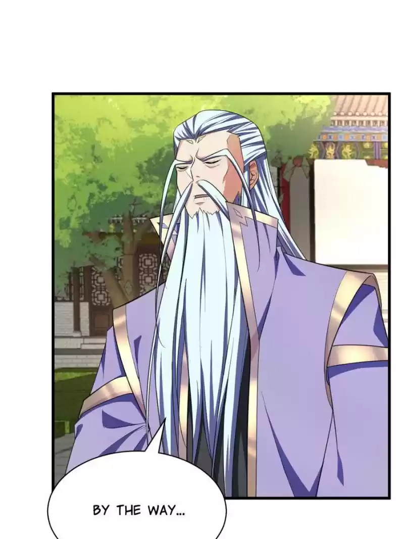 Conquest Of The Demon King Chapter 66