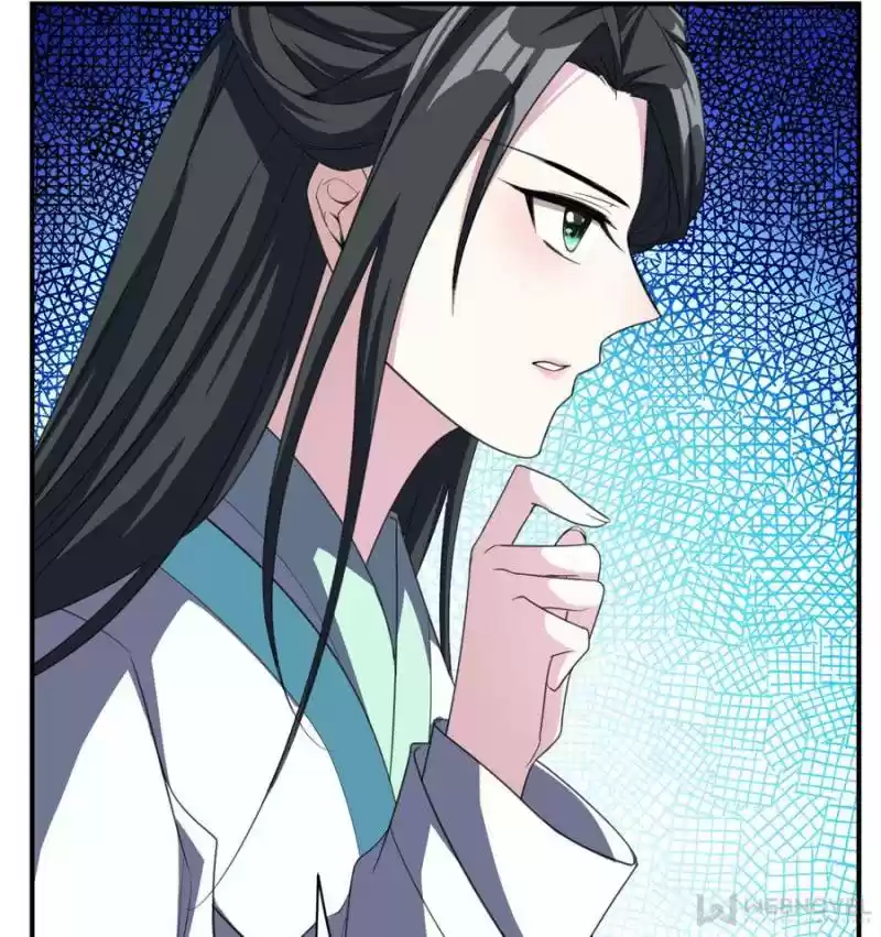 Conquest Of The Demon King Chapter 66