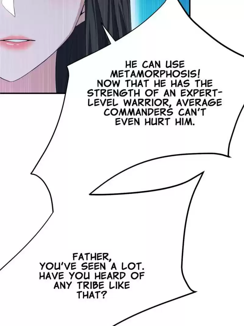 Conquest Of The Demon King Chapter 66