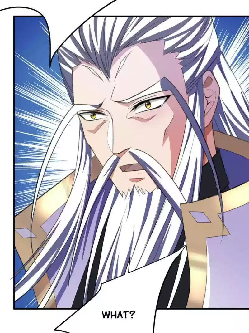 Conquest Of The Demon King Chapter 66