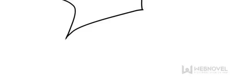 Conquest Of The Demon King Chapter 66